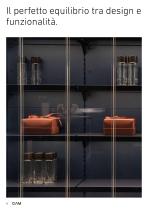 I-GLASS  VERTICAL-4