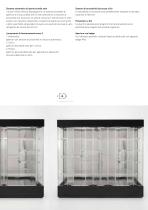 I-GLASS  VERTICAL-7