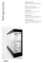 I-GLASS  VERTICAL-8
