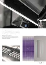 I-GLASS  VERTICAL-9