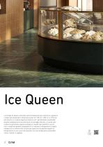 ICE QUEEN-2