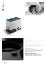 ICE SCREEN-10