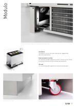 ICE SCREEN-11