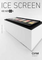 ICE SCREEN-1