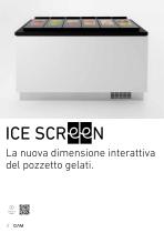 ICE SCREEN-2
