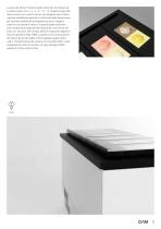 ICE SCREEN-3