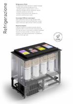 ICE SCREEN-8