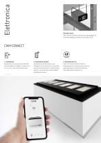 ICE SCREEN-9