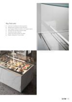JEWELLERY-13