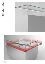 JEWELLERY-14