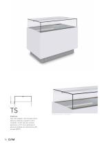 JEWELLERY-16