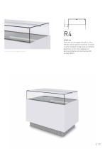 JEWELLERY-17