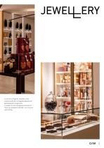 JEWELLERY-3