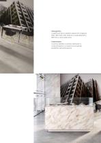 JEWELLERY-9