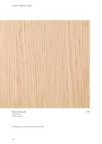 MATERIALS-10