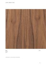 MATERIALS-11