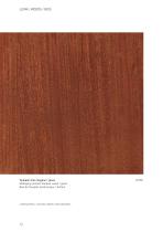 MATERIALS-12