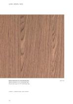 MATERIALS-14