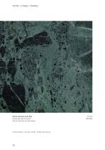 MATERIALS-28