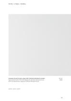 MATERIALS-29