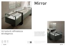 MIRROR - 2