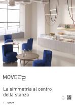MOVE 22-2