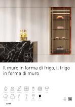 MUROZERO-2