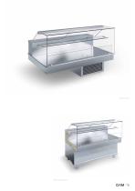 SERIE  900/750-15