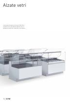 SERIE  900/750-16