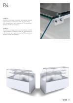SERIE  900/750-21
