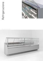 SERIE  900/750-6