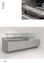 SERIE  900/750-8