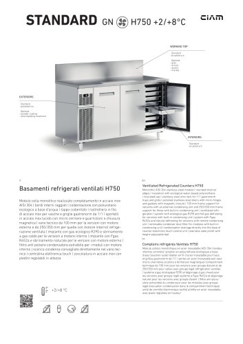 STANDARD_GN_VENTILATED_H75