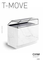 T-MOVE-1