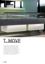 T-MOVE-2