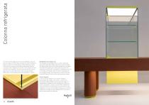 TABLE-10