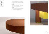 TABLE-12