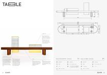 TABLE-13