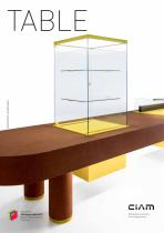 TABLE-1