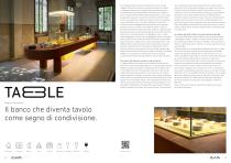 TABLE-2