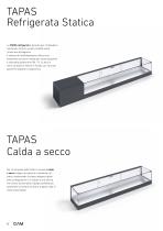 TAPAS-6