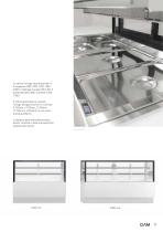 TORTUGA-9
