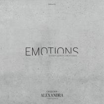 EMOTIONS