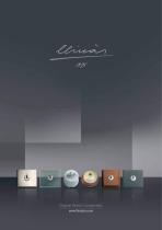 ELECTRIC MATERIAL CATALOGUE