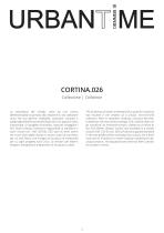 CORTINA.026 - 3