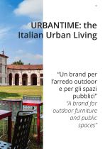 URBANTIME-2022 - 5