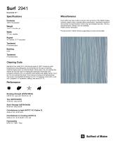 Surf 2941: Cubicle Oceanside 9011
