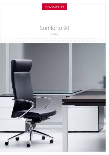 Comforto 90