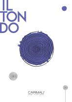 Book ILTONDO - 1