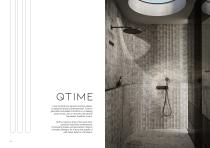 Book OCUBE, DSIDE, QTIME - 13